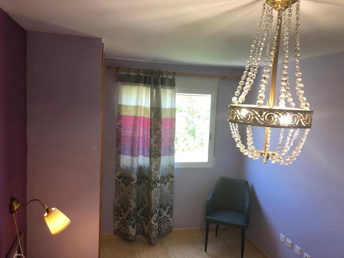 Apartamentos Playa 托雷诺斯特拉 外观 照片